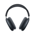 AirPods Max (Usb - C) - Midnight