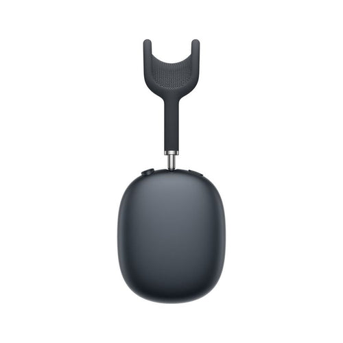 AirPods Max (Usb - C) - Midnight