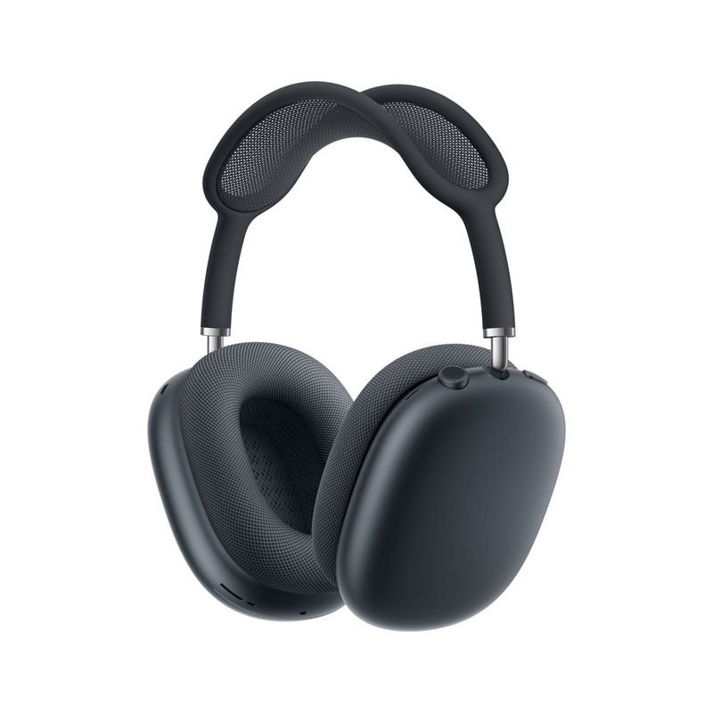AirPods Max (Usb - C) - Midnight