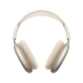 AirPods Max (Usb - C) - Starlight