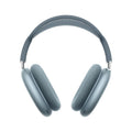 AirPods Max (Usb - C) - Blue