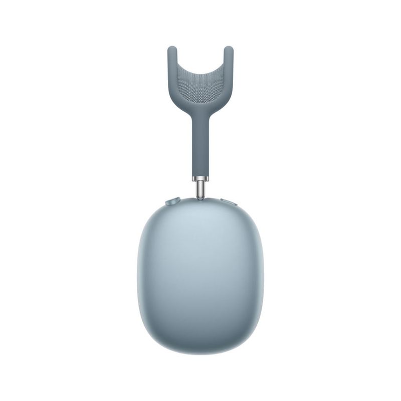 AirPods Max (Usb - C) - Blue