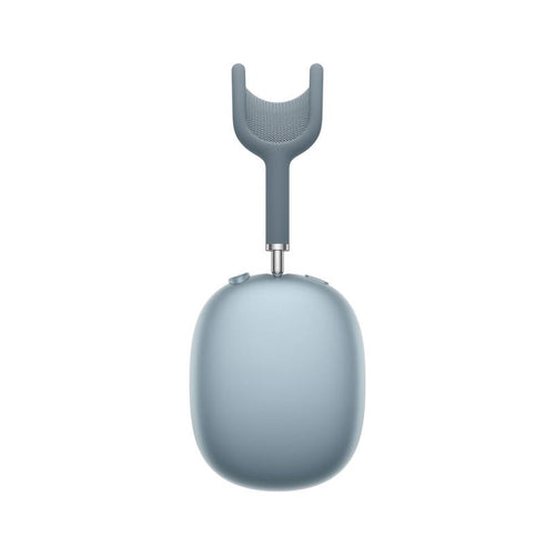 AirPods Max (Usb - C) - Blue