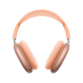 AirPods Max (Usb - C) - Orange