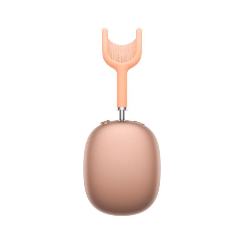 AirPods Max (Usb - C) - Orange