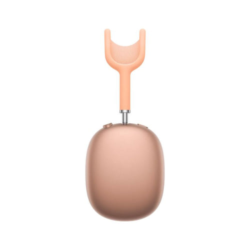 AirPods Max (Usb - C) - Orange