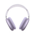 AirPods Max (Usb - C) - Purple
