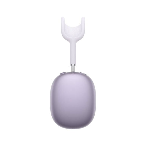 AirPods Max (Usb - C) - Purple