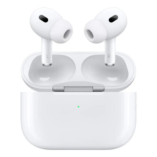 Airpods Pro 2nd Gen (Usb-c)