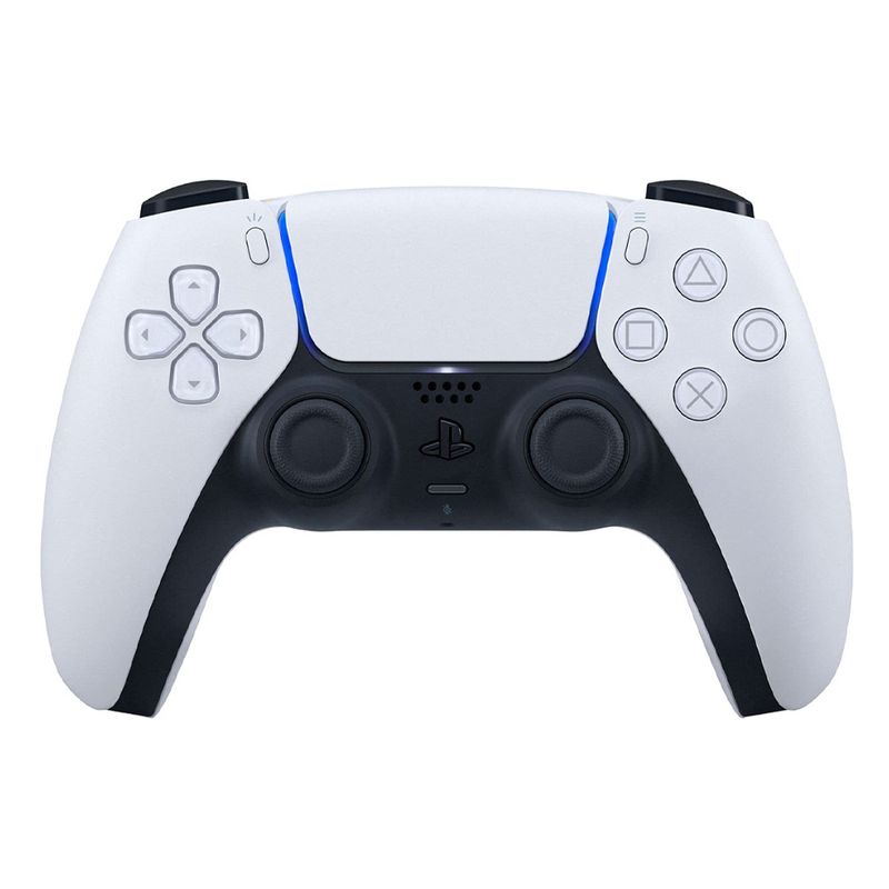 Play Station 5 - 1TB