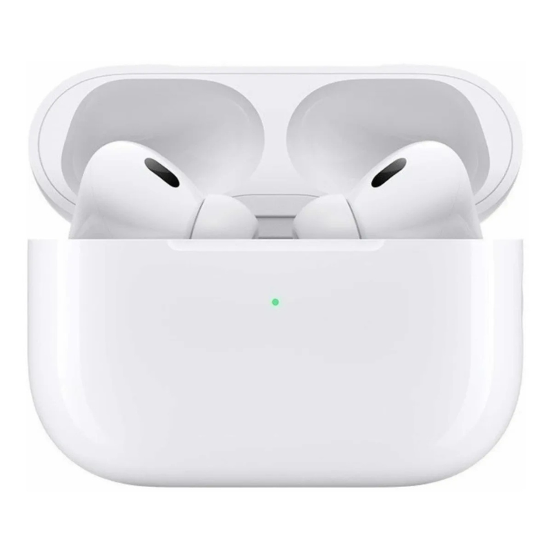 Airpods Pro 2nd Gen (Usb-c)