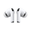 AirPods Pro 3ra Gen