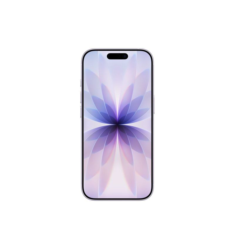 Apple iPhone 17 256GB (eSIM) - Lavander