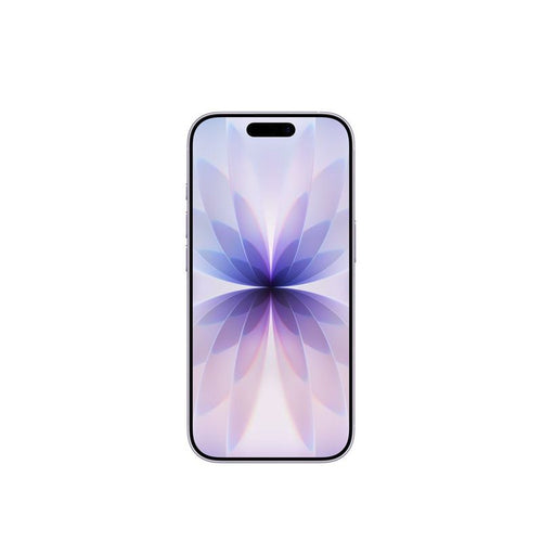 Apple iPhone 17 256GB (eSIM) - Lavander