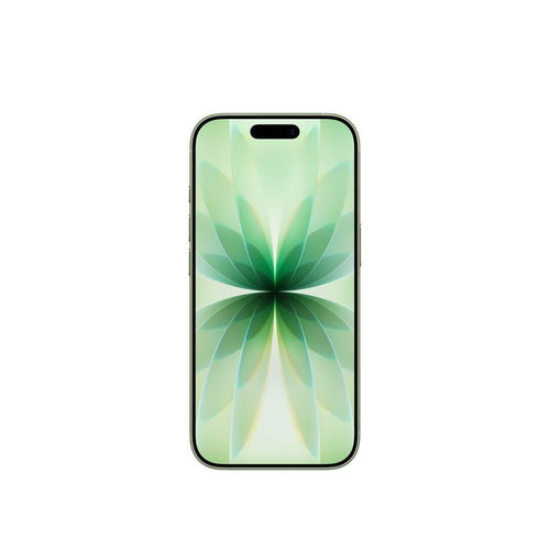 Apple iPhone 17 256GB (eSIM) - Sage