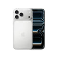 Apple iPhone 17 Pro Max 512GB (eSIM) - Silver