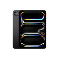iPad Pro 11" Chip M5, 256GB, Wi-Fi - Space Black