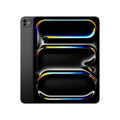 iPad Pro 13" Chip M5, 512GB, Wi-Fi - Space Black