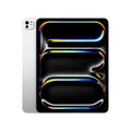 iPad Pro 13" Chip M5, 512GB, Wi-Fi - Silver