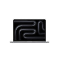 Macbook Pro 14″ M5 16GB RAM + 1TB SSD (Teclado Ingles) - Silver