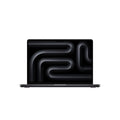 Macbook Pro 14″ M5 16GB RAM + 512GB SSD (Teclado Ingles) - Space Black