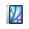 iPad Air 11″ Chip M4 Wifi 256GB - Azul (2026)