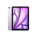 iPad Air 11″ Chip M4 Wifi 128GB - Morado (2026)