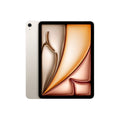 iPad Air 11″ Chip M4 Wifi 128GB - Blanco Estelar (2026)
