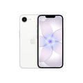 iPhone 17e 256GB eSIM - Blanco (2026)
