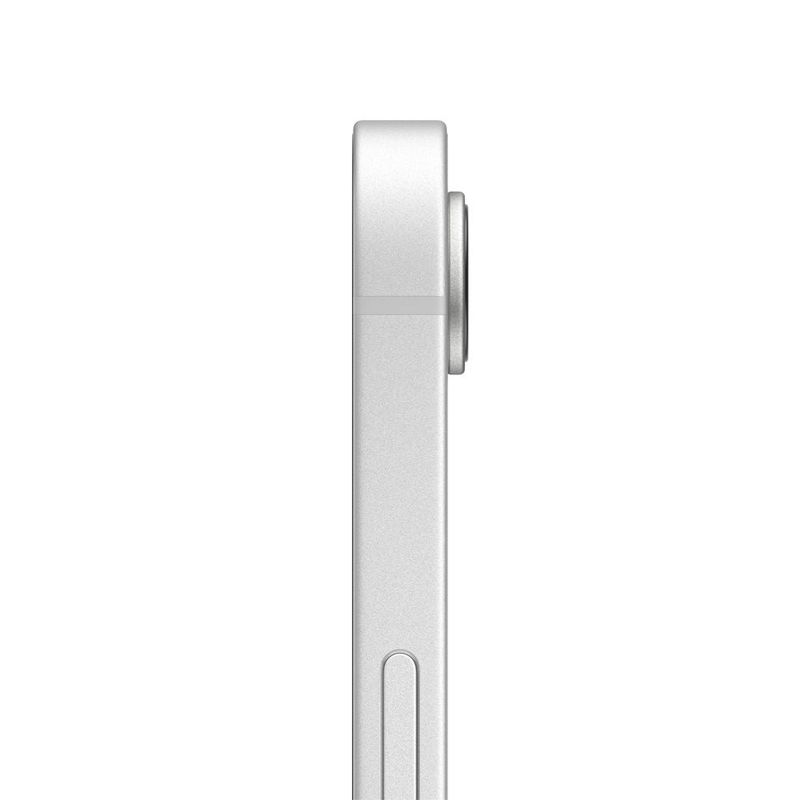 iPhone 17e 256GB eSIM - Blanco (2026)