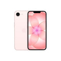 iPhone 17e 256GB eSIM - Rosa Palido (2026)