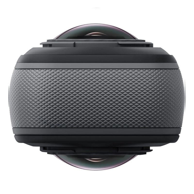 Insta 360 X5 Think Bold