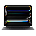magic keybor ipad pro 13" M4 Black