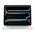 Magic keybor iPad Pro 13" M4 White