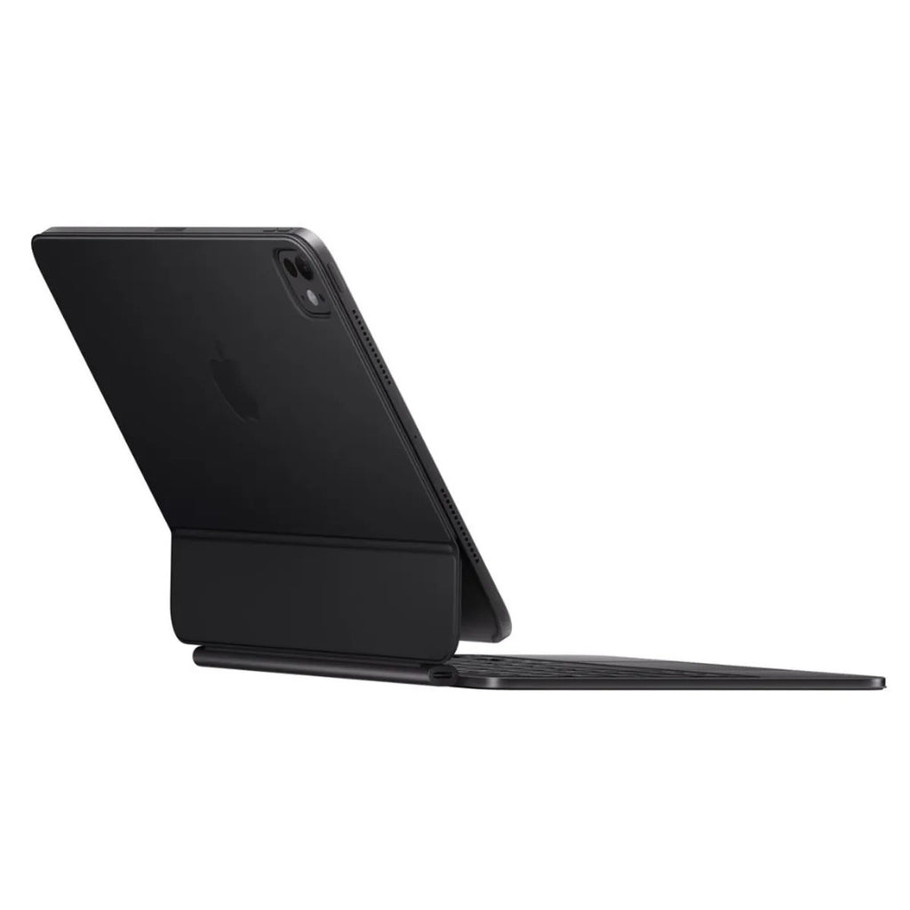Magic keybor iPad Pro 11" M4 Black
