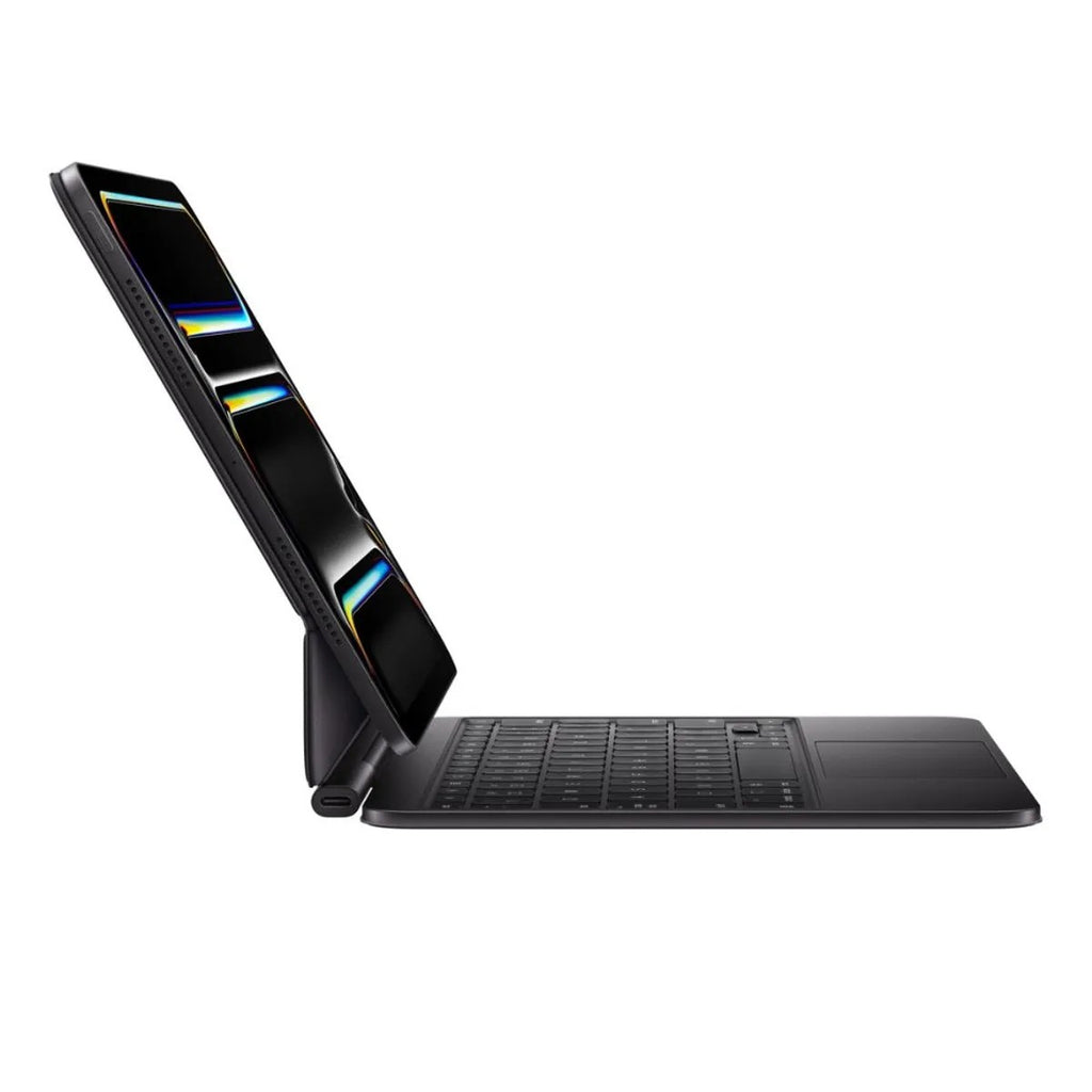 Magic keybor iPad Pro 11" M4 Black